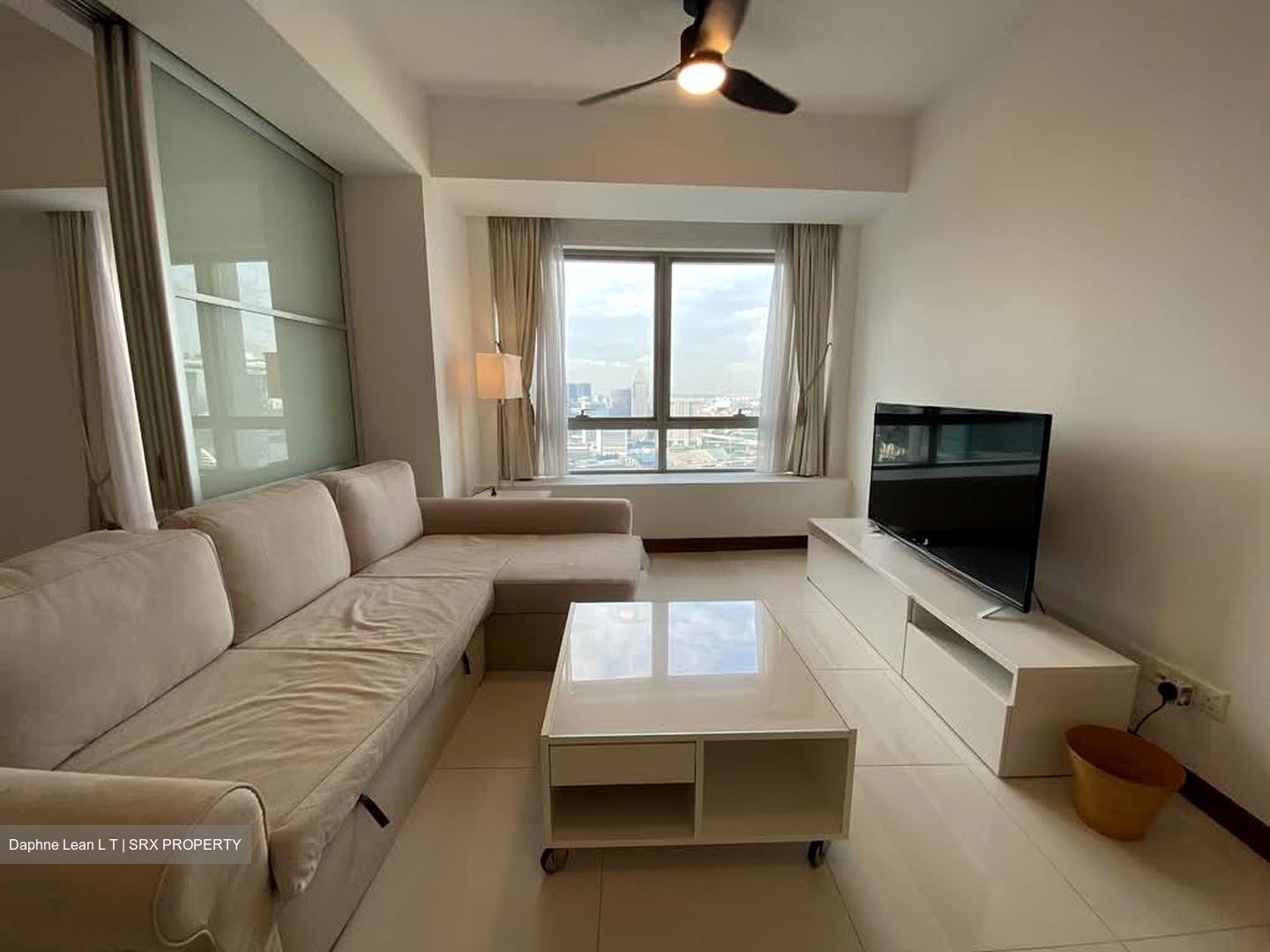 The Sail @ Marina Bay (D1), Apartment #552420311